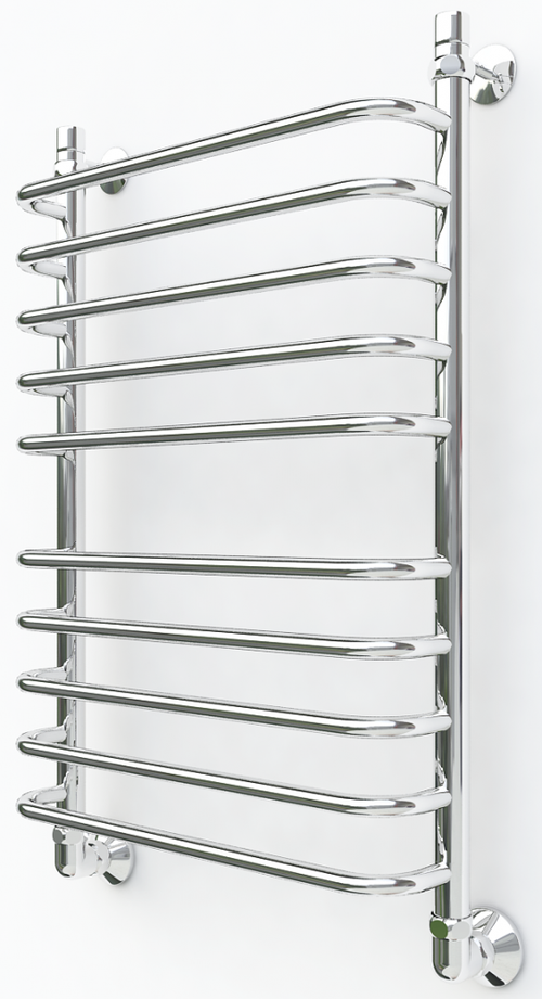 П-сушитель лесенка (G16-80х50) 80х50 GANZER