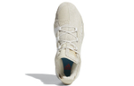 Кроссовки Adidas D Lillard 6 Gca Leather