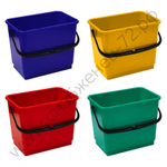 Рукав всасывающий 100 мм без головок (4 м)