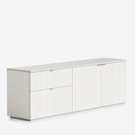 Тумба напольная ML088L