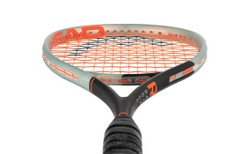 Ракетка для сквоша Head Radical 135
