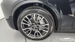 Maserati Grecale 2.0 AWD GT 타입 P (03.2023)