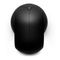 Devialet Phantom I 103 dB Matte Black + Devialet Treepod Matte Black