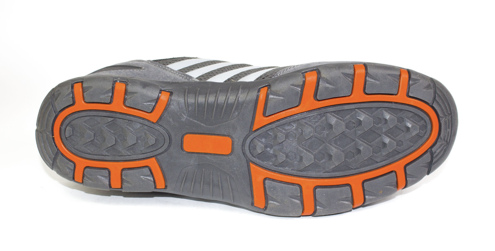 Кроссовки мужские демисезонные Gogc арт. 6629M-3