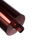 Коронка алмазная DIAM 162x450 мм Extra Line Titan сегмент.   313014