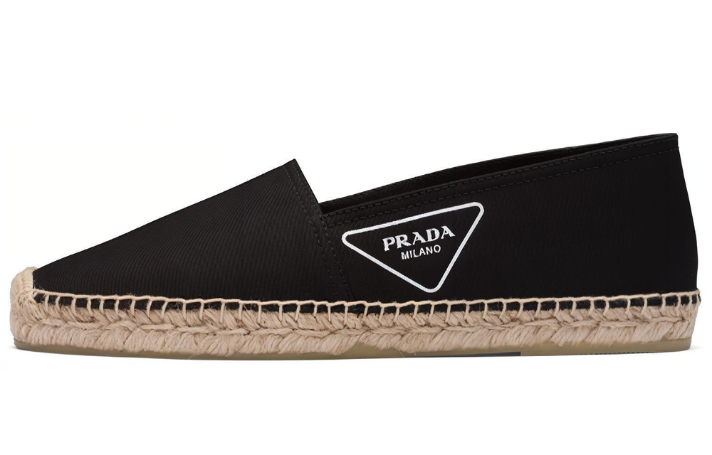 Prada (Женская размерная сетка)