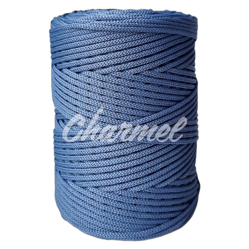 ПЭШ 3 мм Муссон