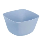 Салатник Цветущий сад 0,5л