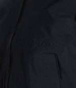 Куртка бомбер Tommy Hilfiger - темно-синий(MW0MW34455)