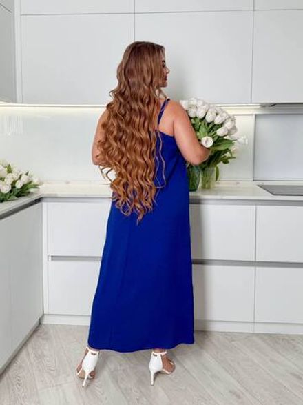 Сарафан УК-8881-2 Фабрика Моды Фото 2