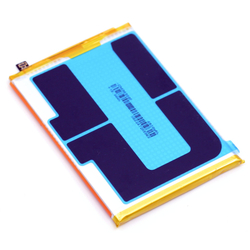 Poco M4 5G (22041219PG) / Poco M5 (22071219CG) / Redmi Note 11E (22041219C) (BN5H) / Аккумулятор (батарея) (ORIG-SP)