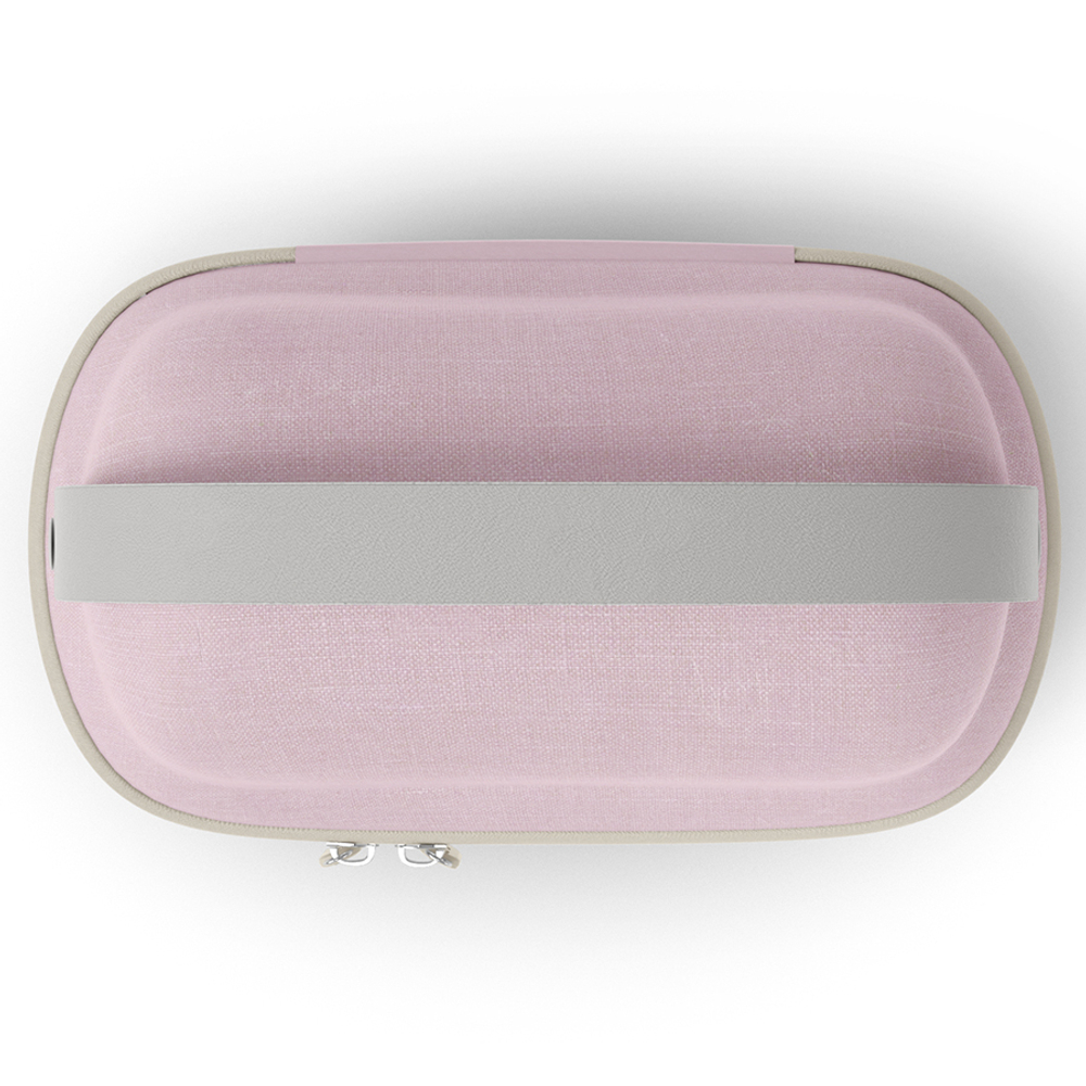 Термосумка Monbento MB Cocoon Blush