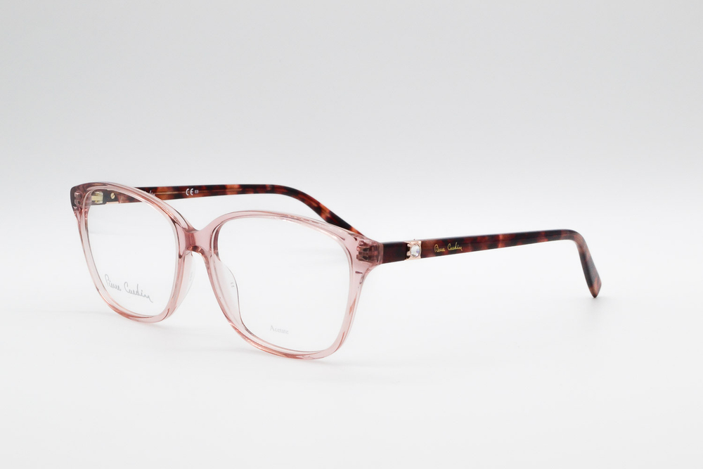 Изг. оправы Pierre Cardin P.C. 8499 35J