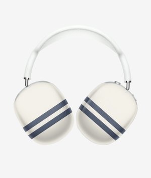 Кейс NET LINE для AirPods Max