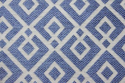 Коллекция Брэнли