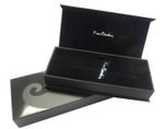 Перьевая ручка Pierre Cardin SECRET Business PC1167FP