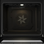 Духовой шкаф Gorenje BO6717E03BG