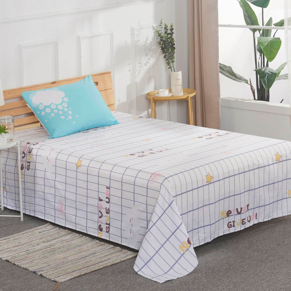 Детское постельное белье Sofi De MarkO Умка