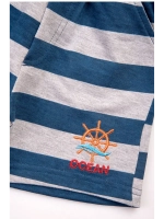 Шорты для мальчика.