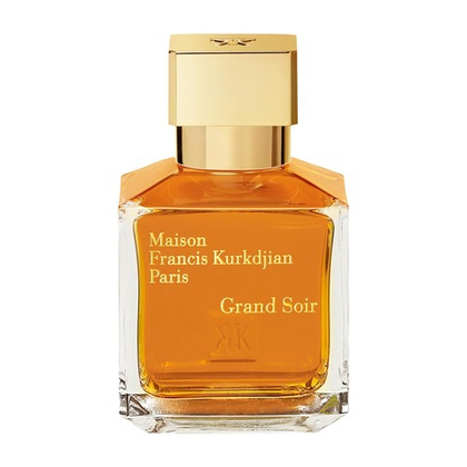 Maison Francis Kurkdjian Grand Soir