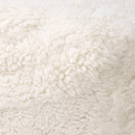 Пуф Stool Andres арт.116886