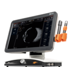 Офтальмологический ультразвуковой диагностический прибор ABSOLU