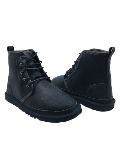 Ботинки Men's Harkley Weather Navy