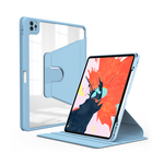 Чехол Для Планшета Wiwu Waltz Rotative IPad Case 10.9” & 11” (2020/2021)