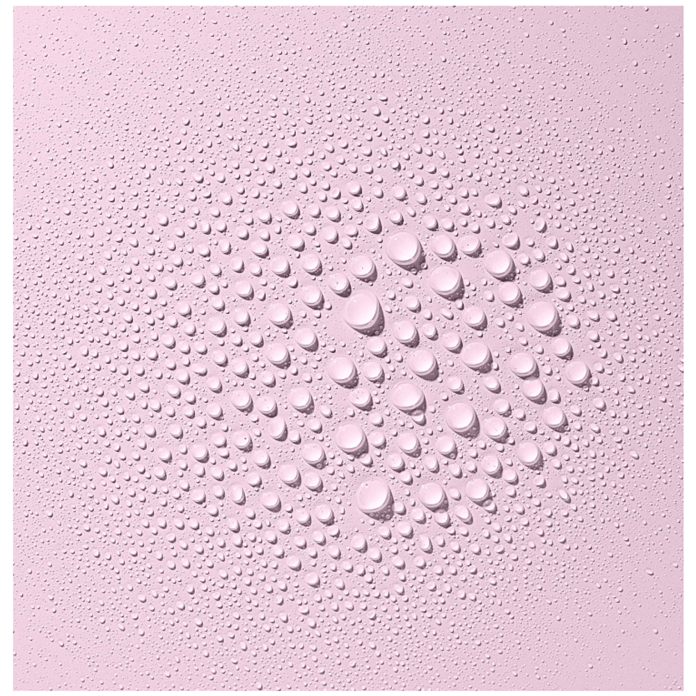 Goldwell Stylesign Everyday Blow-dry Spray - Термозащитный спрей для укладки, профессиональный стайлинг, защита для волос, 200 мл