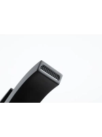 Смеситель для раковины высокий GAPPO G1007-86