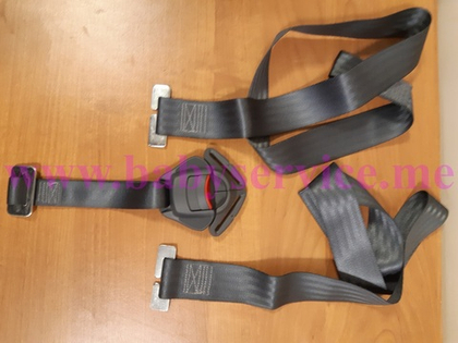 Ремень безопасности Inglesina Marco Polo