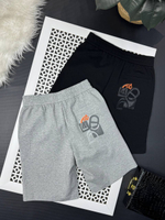 Шорты Hermes