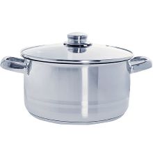 Кастрюля MAYER &amp; BOCH MB-80364-1 4 л