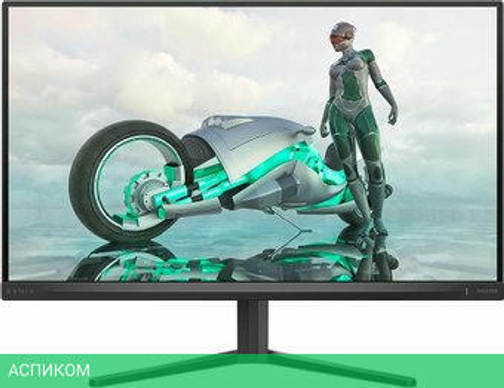 Игровой монитор Philips Evnia 27M2N3200S/01