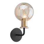 Настенный светильник Aployt Rozet APL.902.01.01