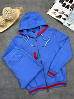 Костюм Kiton
