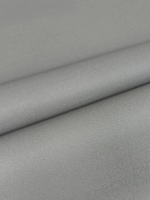 Euro Decor 7299-23 Mansory