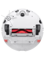 Робот-пылесос Roborock  Max White Русская версия