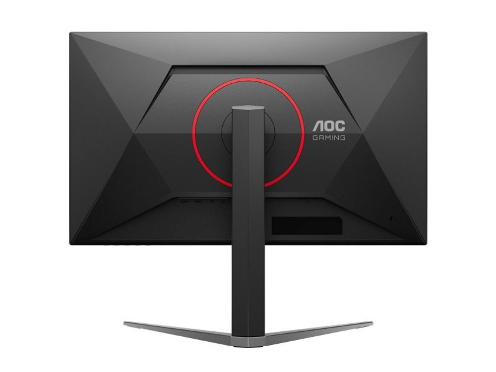 Монитор AOC Q27G4S