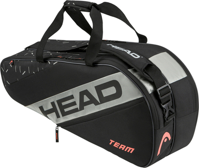 Сумка Team Racquet Bag M BKCC