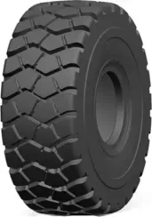 LingLong LB06S E-3/L-3 750/65 R25 209A2