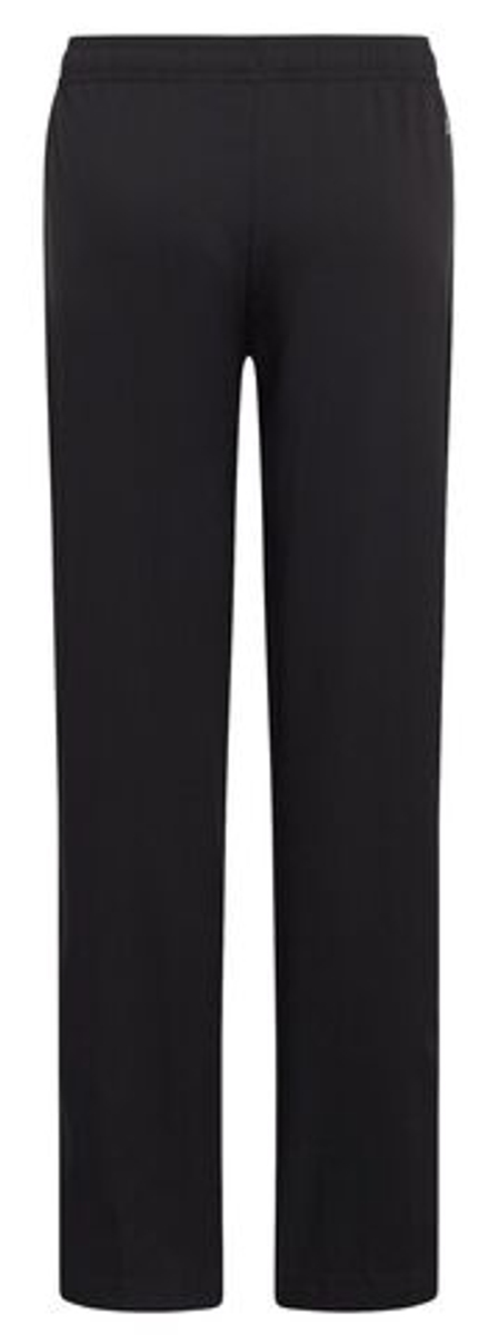 Детские теннисные брюки Adidas Boys Entrada 22 Presentation