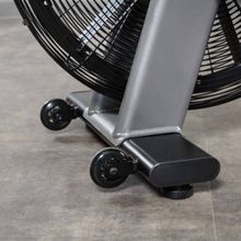 Велотренажер Airbike TANGEN X-9960