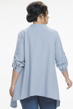 4_688060520464e80421c5a38b6b038d73