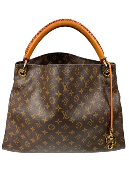 Сумка Louis Vuitton Artsy MM