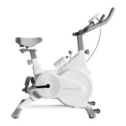 Спин-байк SportFlag Juno-X