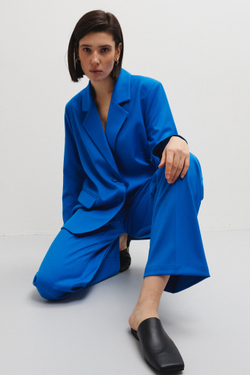 Брюки art.573-3