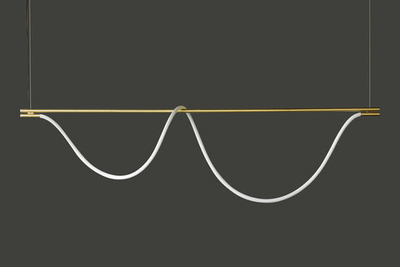 светильник Tracer Surrey