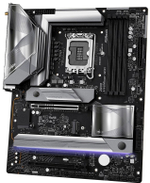 Материнская плата ASRock Z890 LiveMixer WiFi 90-MXBPE0-A0UAYZ
