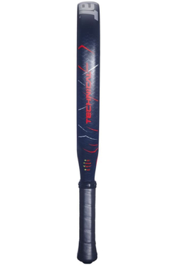 Ракетка для падел тенниса Babolat Technical Veron 2.5